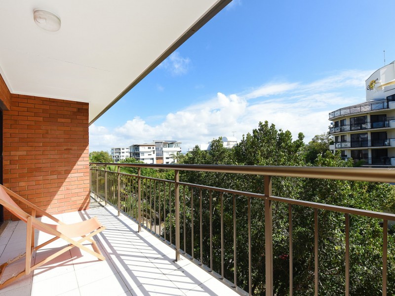 Unit 14/13 Burnett Street, Mooloolaba QLD 4557