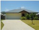 4 Hickory Court, Beerwah QLD 4519