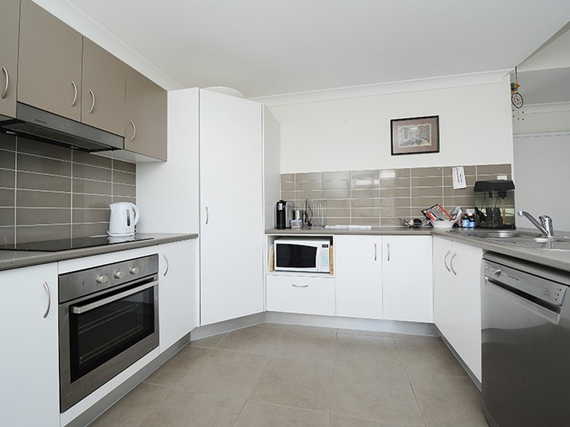 4 Hickory Court, Beerwah QLD 4519
