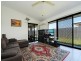 4 Hickory Court, Beerwah QLD 4519