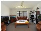 4 Hickory Court, Beerwah QLD 4519
