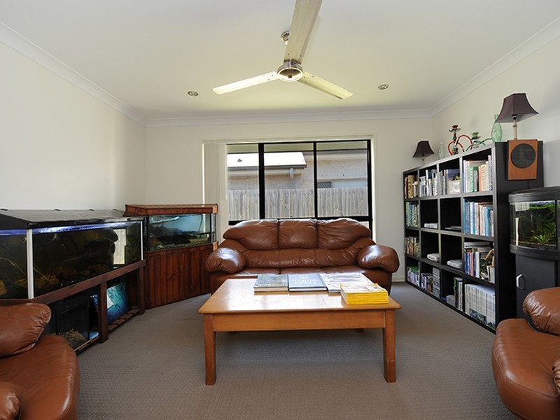 4 Hickory Court, Beerwah QLD 4519