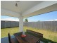 4 Hickory Court, Beerwah QLD 4519