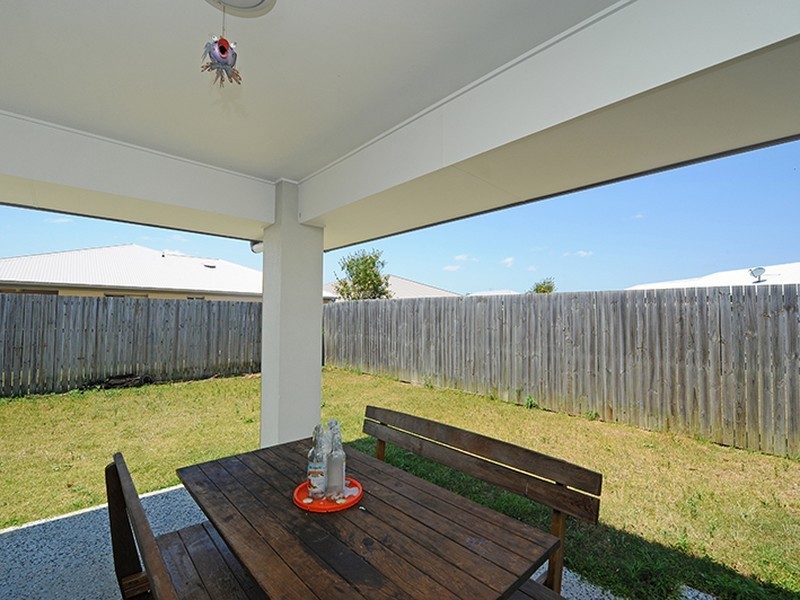 4 Hickory Court, Beerwah QLD 4519