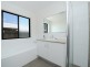 4 Hickory Court, Beerwah QLD 4519