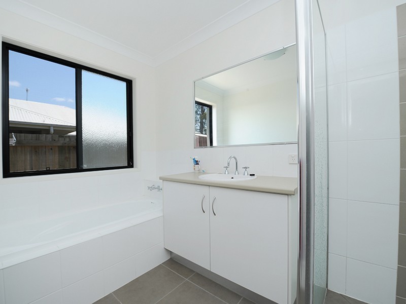 4 Hickory Court, Beerwah QLD 4519