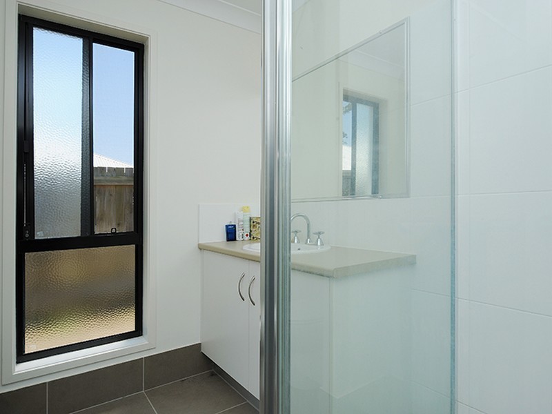 4 Hickory Court, Beerwah QLD 4519