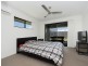 4 Hickory Court, Beerwah QLD 4519