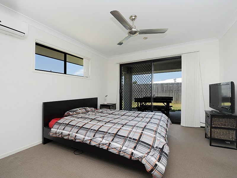 4 Hickory Court, Beerwah QLD 4519