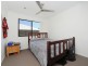 4 Hickory Court, Beerwah QLD 4519
