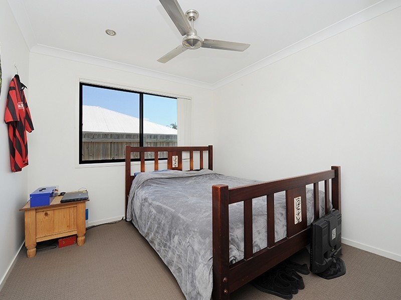 4 Hickory Court, Beerwah QLD 4519