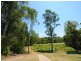 4 Hickory Court, Beerwah QLD 4519