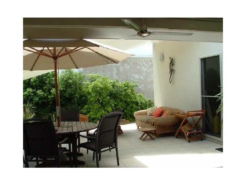 48 Tarcoola Avenue, Mooloolaba QLD 4557