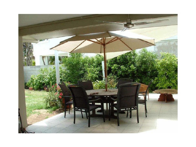 48 Tarcoola Avenue, Mooloolaba QLD 4557