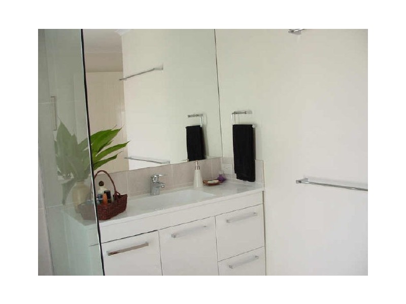 48 Tarcoola Avenue, Mooloolaba QLD 4557