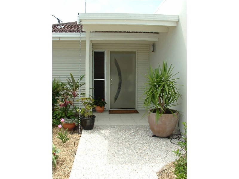 48 Tarcoola Avenue, Mooloolaba QLD 4557