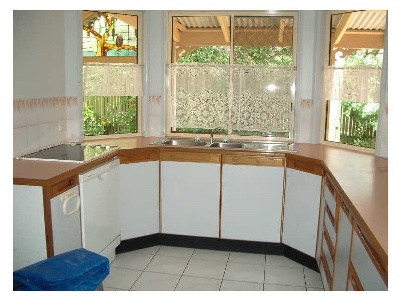 22 Surf Road, Maroochydore QLD 4558