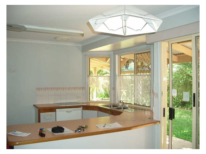 22 Surf Road, Maroochydore QLD 4558