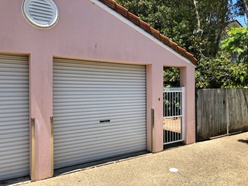Unit 6/31 Marra Court, Mountain Creek QLD 4557