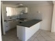 Unit 6/31 Marra Court, Mountain Creek QLD 4557
