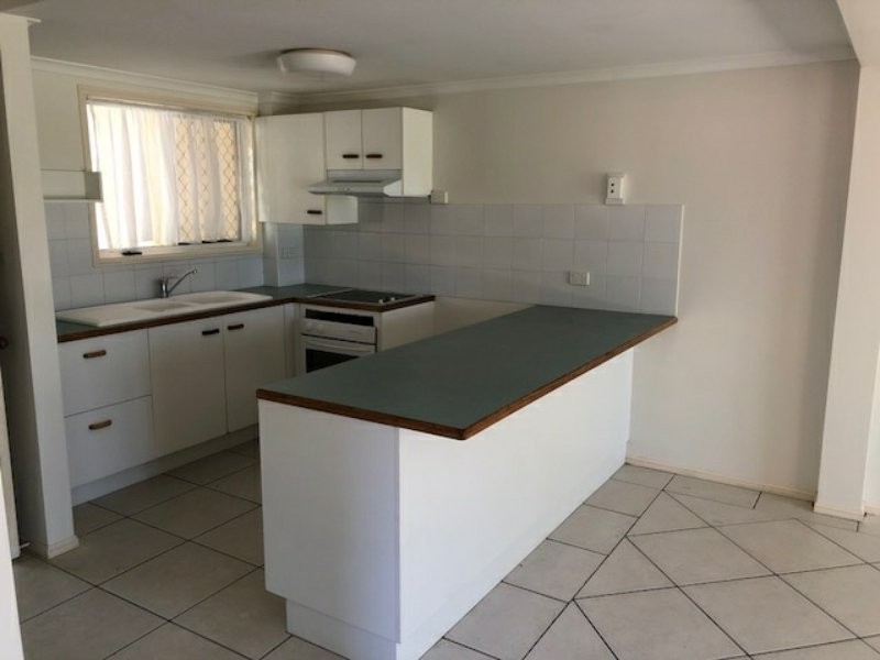 Unit 6/31 Marra Court, Mountain Creek QLD 4557