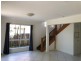 Unit 6/31 Marra Court, Mountain Creek QLD 4557