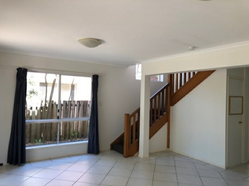 Unit 6/31 Marra Court, Mountain Creek QLD 4557
