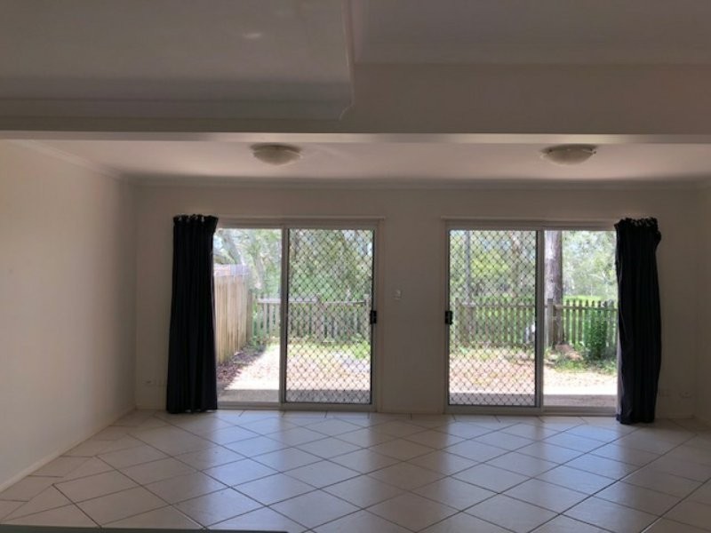 Unit 6/31 Marra Court, Mountain Creek QLD 4557