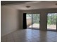 Unit 6/31 Marra Court, Mountain Creek QLD 4557