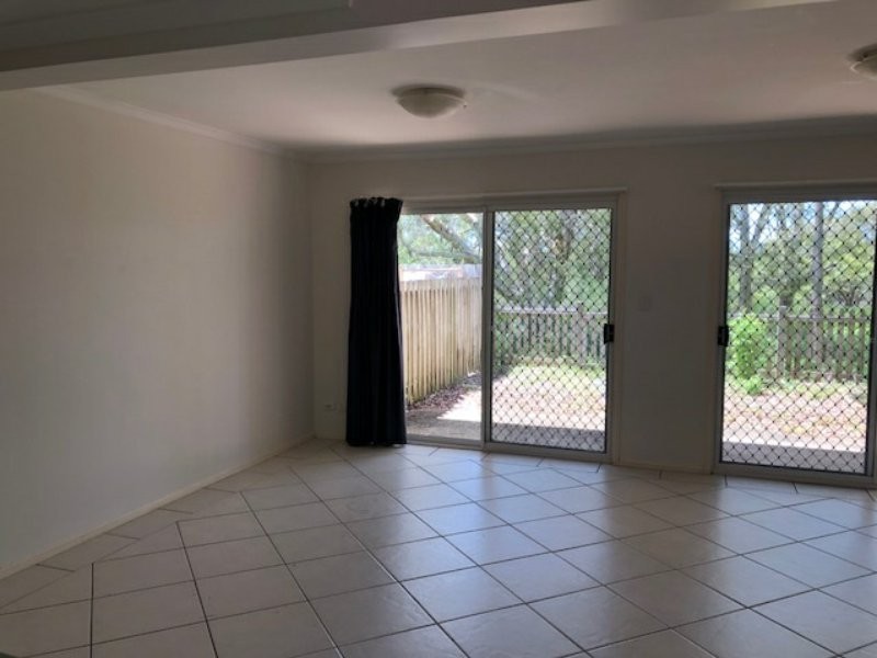Unit 6/31 Marra Court, Mountain Creek QLD 4557