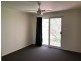 Unit 6/31 Marra Court, Mountain Creek QLD 4557