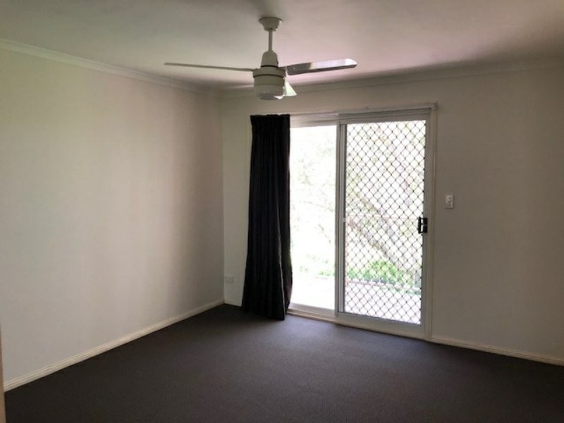 Unit 6/31 Marra Court, Mountain Creek QLD 4557