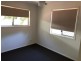 Unit 6/31 Marra Court, Mountain Creek QLD 4557
