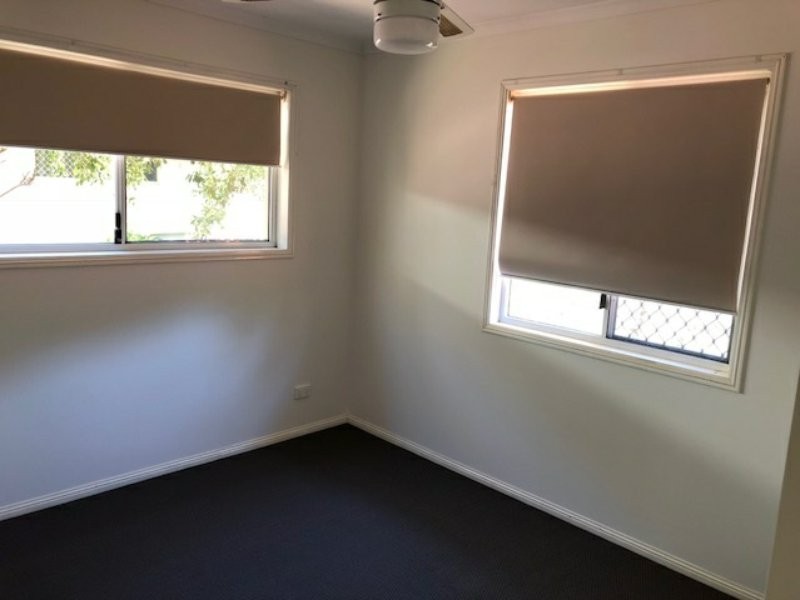Unit 6/31 Marra Court, Mountain Creek QLD 4557