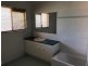 Unit 6/31 Marra Court, Mountain Creek QLD 4557