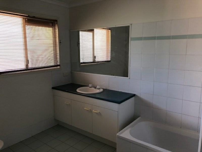 Unit 6/31 Marra Court, Mountain Creek QLD 4557