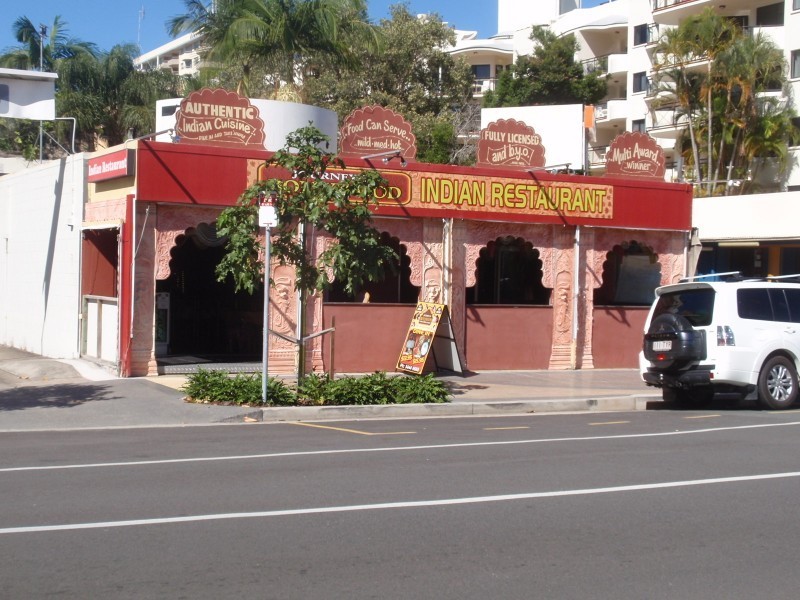 13 Brisbane Rd, Mooloolaba QLD 4557