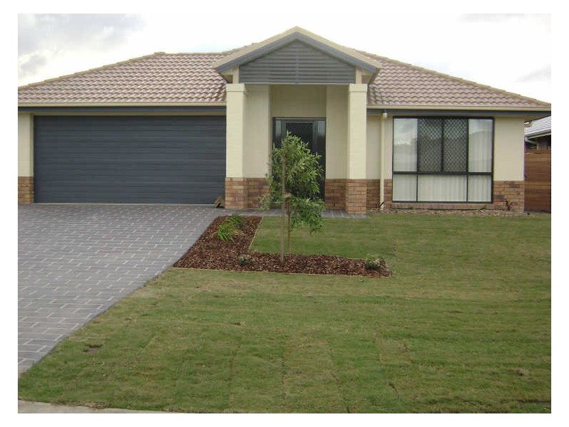 39 Alicia Circuit, Meridan Plains QLD 4551