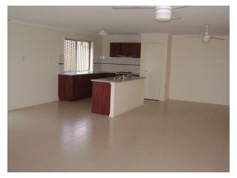 39 Alicia Circuit, Meridan Plains QLD 4551