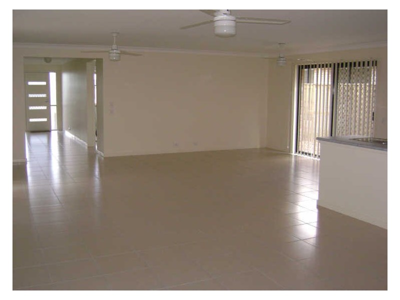 39 Alicia Circuit, Meridan Plains QLD 4551