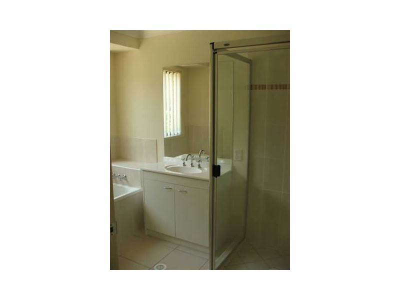 39 Alicia Circuit, Meridan Plains QLD 4551