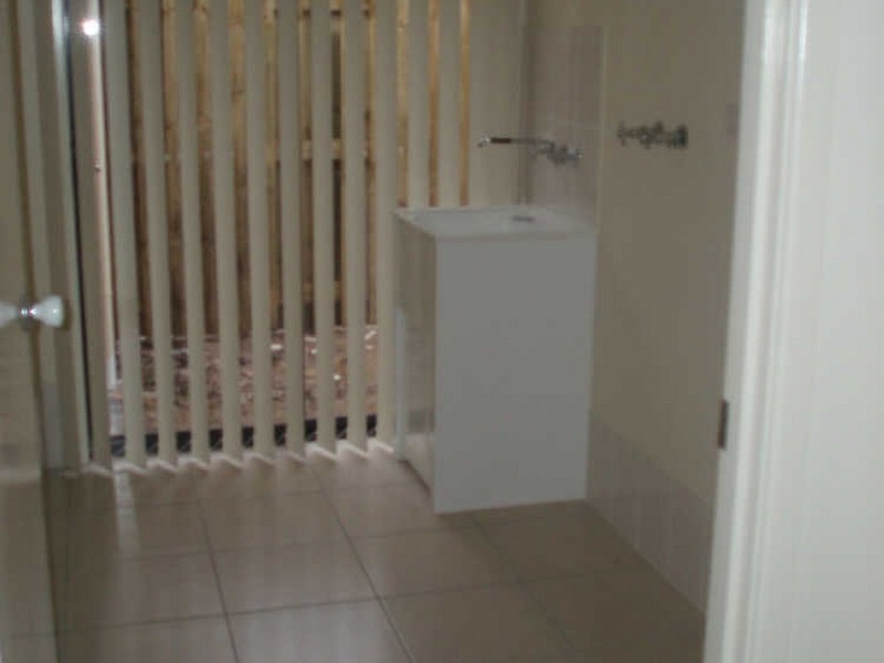 39 Alicia Circuit, Meridan Plains QLD 4551