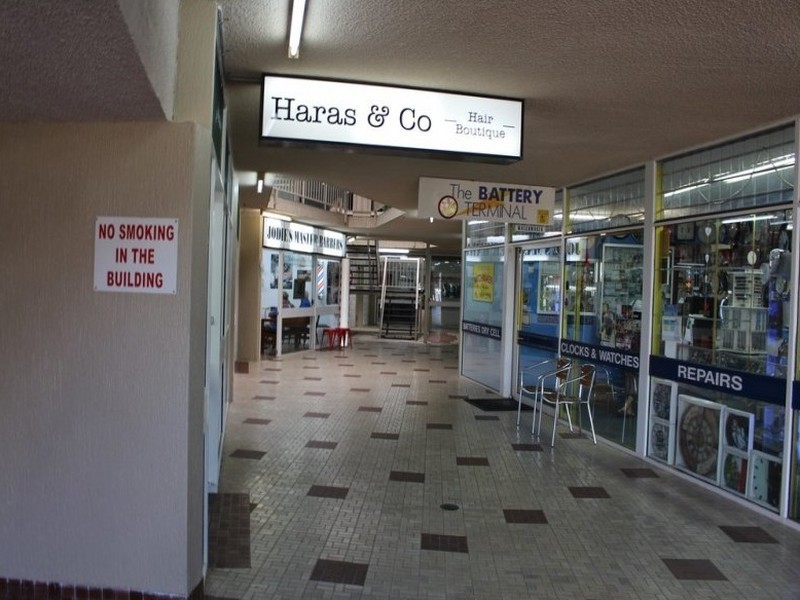 Unit 6/9 Ocean Street, Maroochydore QLD 4558