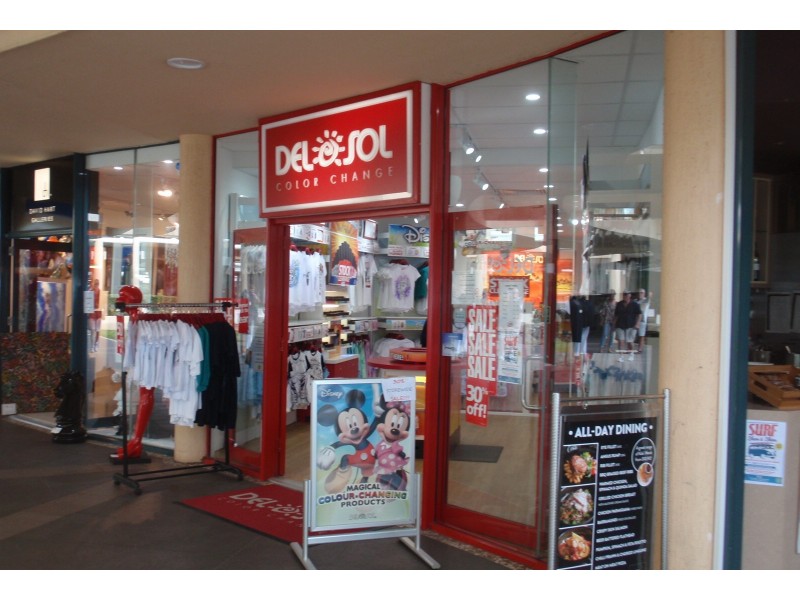 Lot 23/13 Mooloolaba Esplanade, Mooloolaba QLD 4557