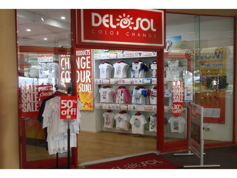 Lot 23/13 Mooloolaba Esplanade, Mooloolaba QLD 4557