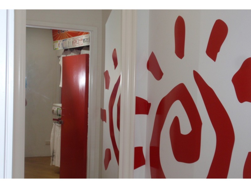 Lot 23/13 Mooloolaba Esplanade, Mooloolaba QLD 4557