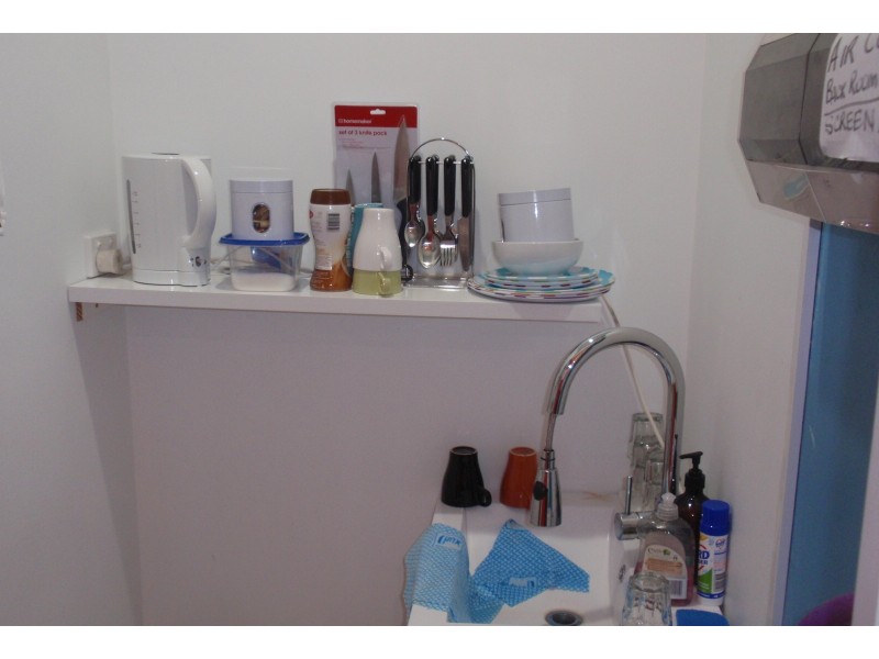 Lot 23/13 Mooloolaba Esplanade, Mooloolaba QLD 4557