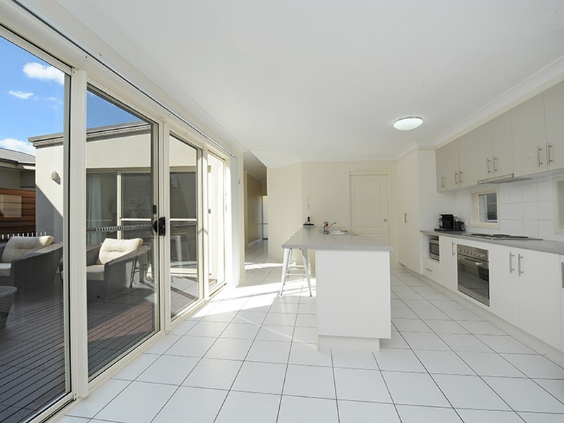 22 Galley Street, Wurtulla QLD 4575