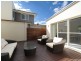 22 Galley Street, Wurtulla QLD 4575