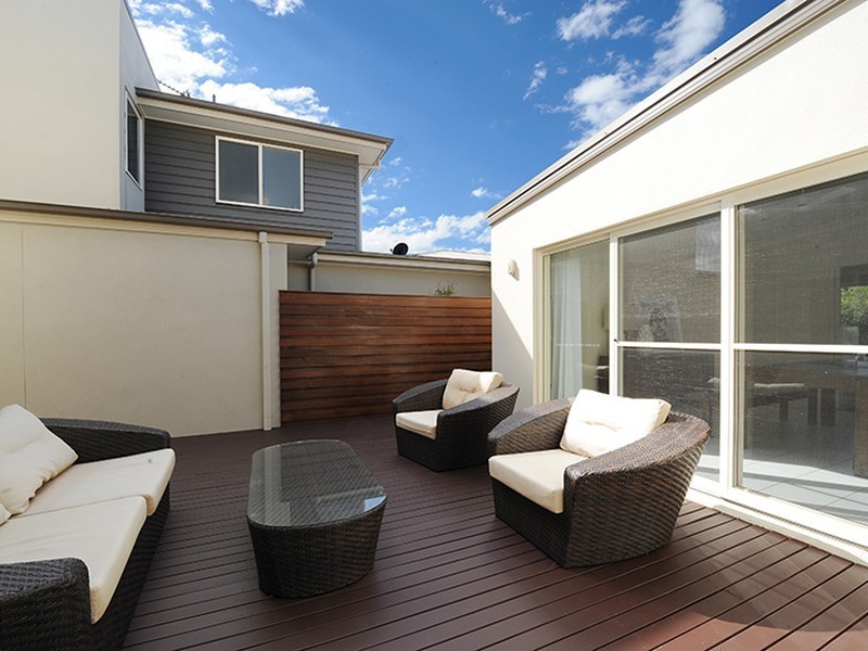 22 Galley Street, Wurtulla QLD 4575